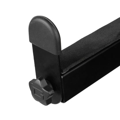 209160_Gator-GFW-KEY-ZTIER-Frameworks-2nd-Tier-For-Z-Style-Keyboard-Stands_ALT08sqr