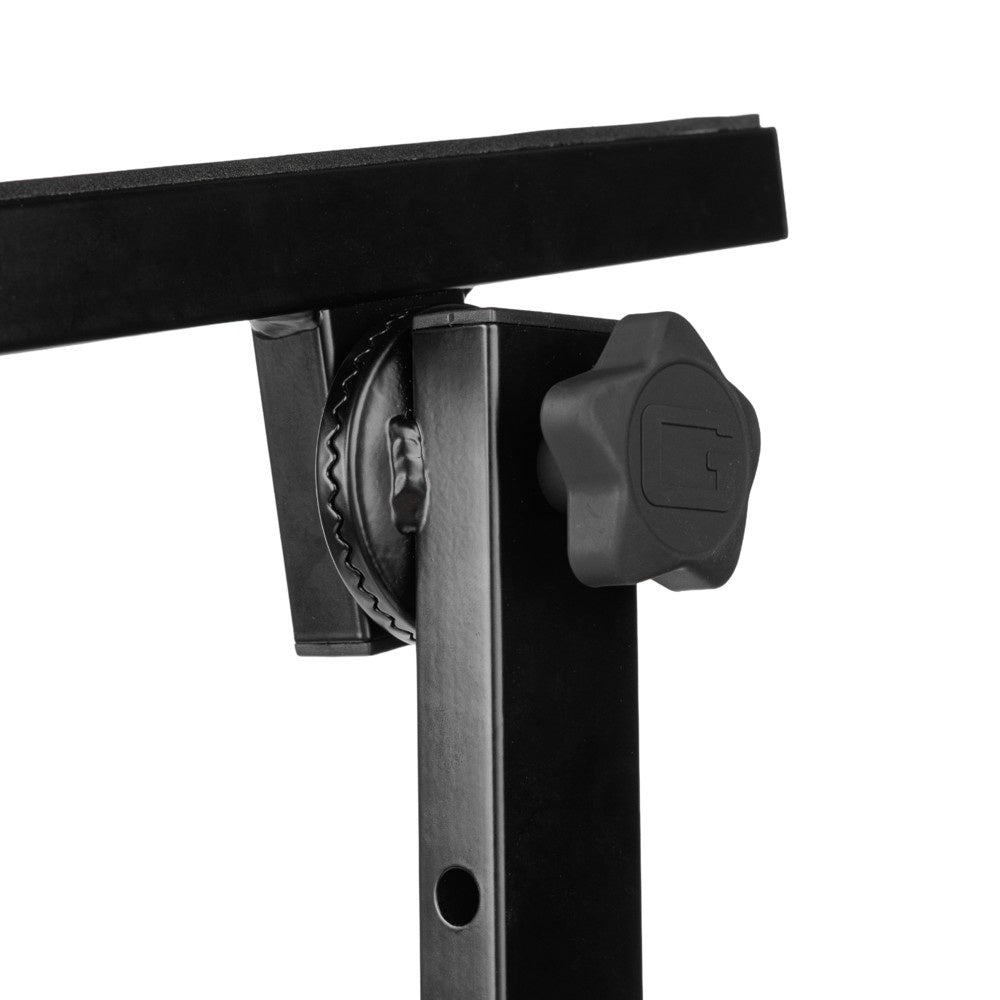 209160_Gator-GFW-KEY-ZTIER-Frameworks-2nd-Tier-For-Z-Style-Keyboard-Stands_ALT09sqr