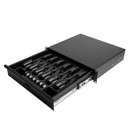 209161_Gator-GRW-DRWBDYPK12-2U-Rack-Drawer-For-12-Wireless-Body-Packs_ALT02sqr