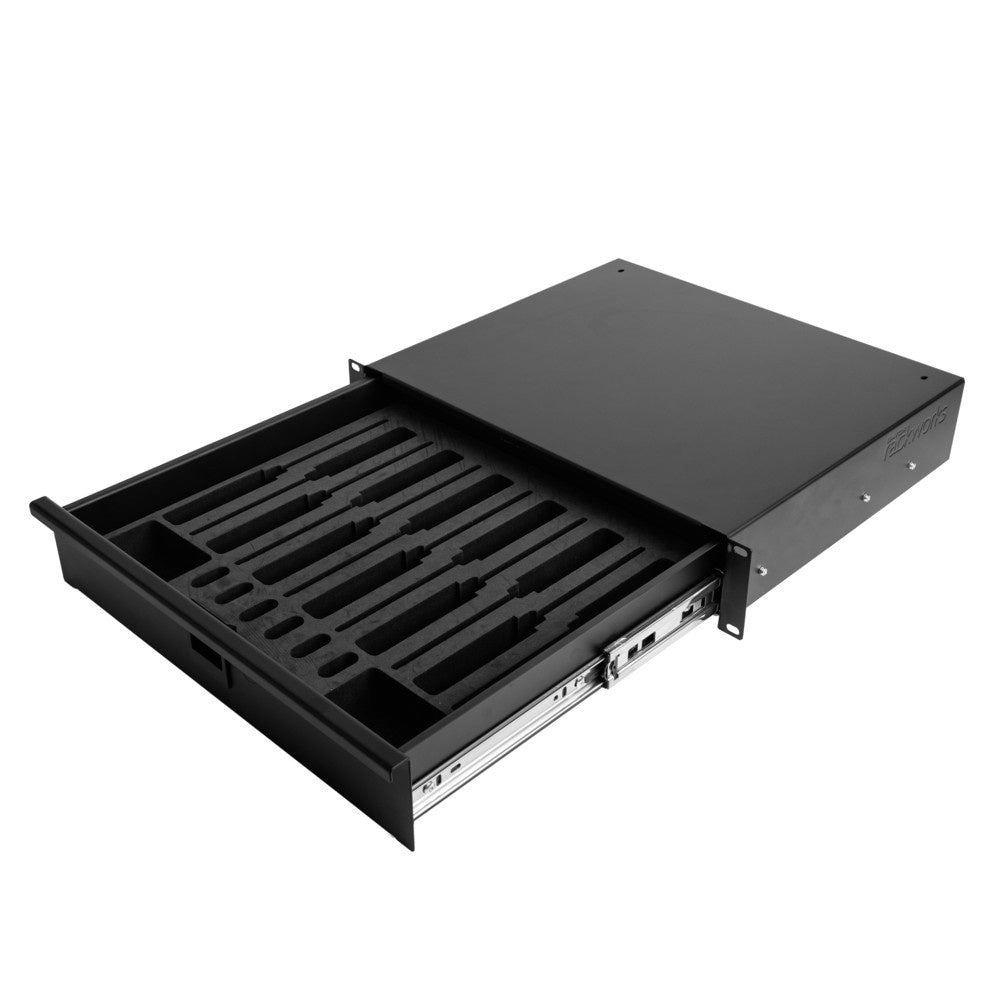 209161_Gator-GRW-DRWBDYPK12-2U-Rack-Drawer-For-12-Wireless-Body-Packs_ALT04sqr