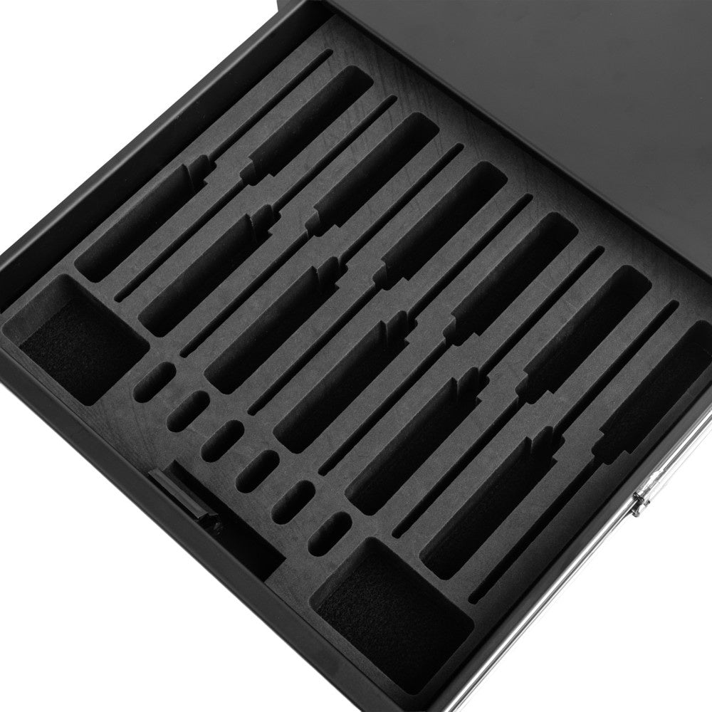 209161_Gator-GRW-DRWBDYPK12-2U-Rack-Drawer-For-12-Wireless-Body-Packs_ALT05sqr