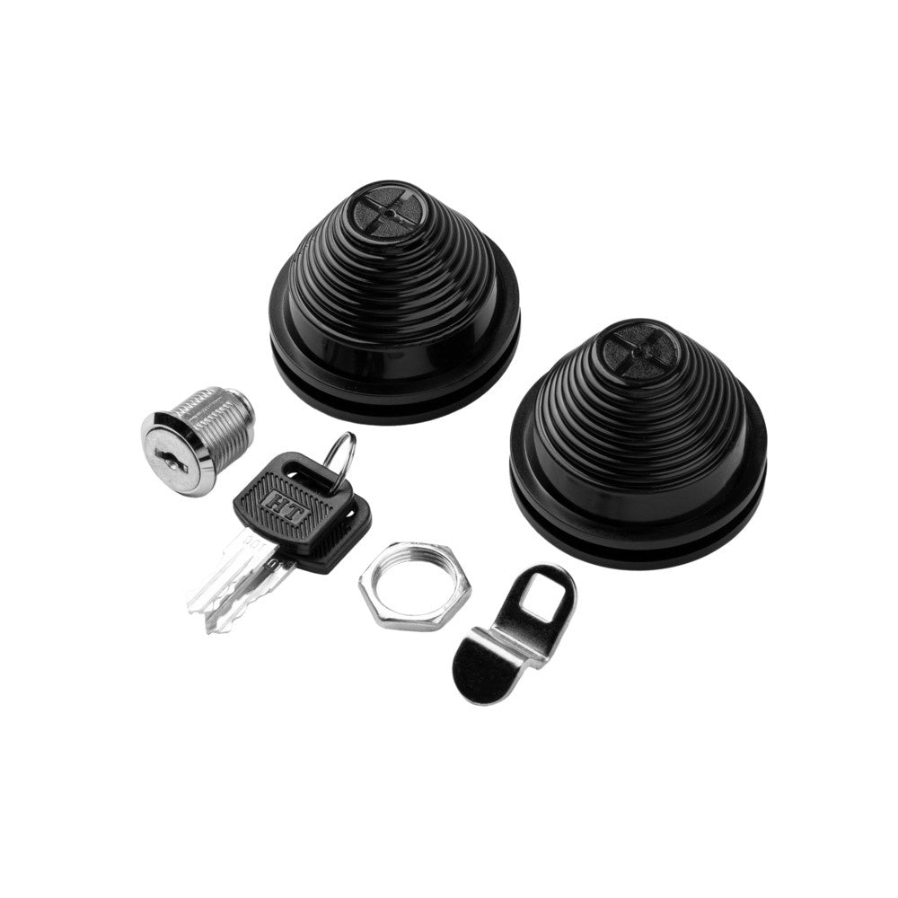 209161_Gator-GRW-DRWBDYPK12-2U-Rack-Drawer-For-12-Wireless-Body-Packs_ALT10sqr