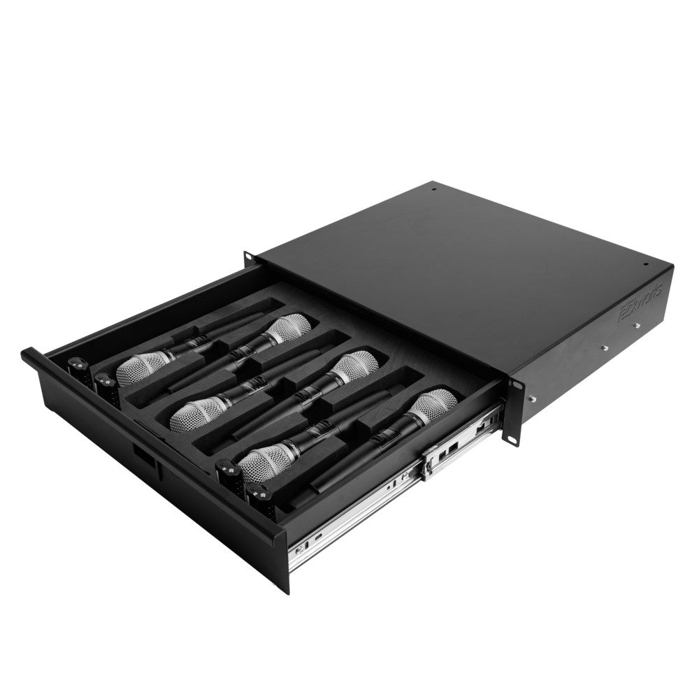 209162_Gator-GRW-DRWHANDHELD6-2U-Rack-Drawer-For-Six-Handheld-Wireless-Mics_ALT02sqr