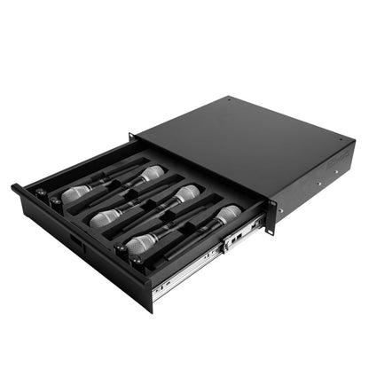 209162_Gator-GRW-DRWHANDHELD6-2U-Rack-Drawer-For-Six-Handheld-Wireless-Mics_ALT02sqr
