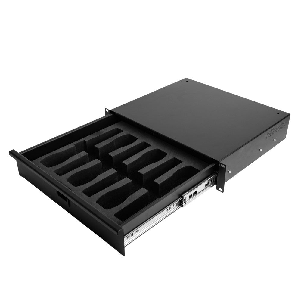 209162_Gator-GRW-DRWHANDHELD6-2U-Rack-Drawer-For-Six-Handheld-Wireless-Mics_ALT03sqr
