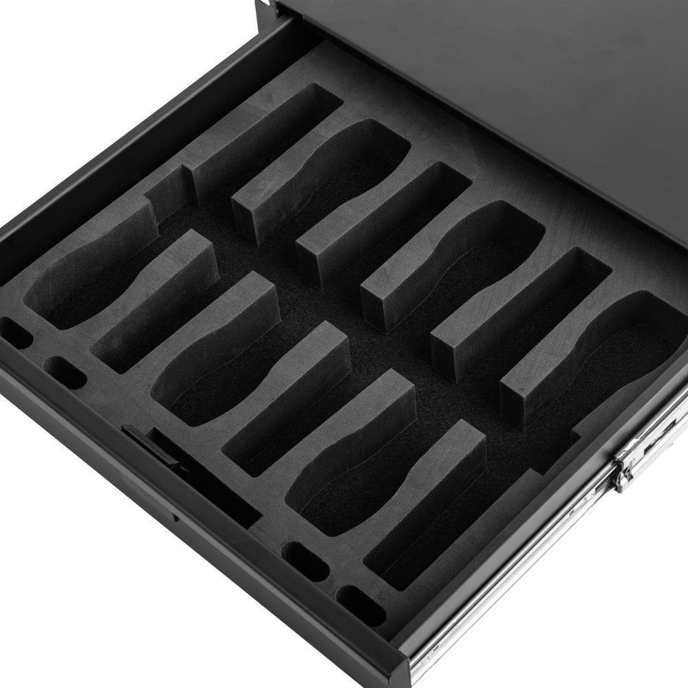 209162_Gator-GRW-DRWHANDHELD6-2U-Rack-Drawer-For-Six-Handheld-Wireless-Mics_ALT04sqr