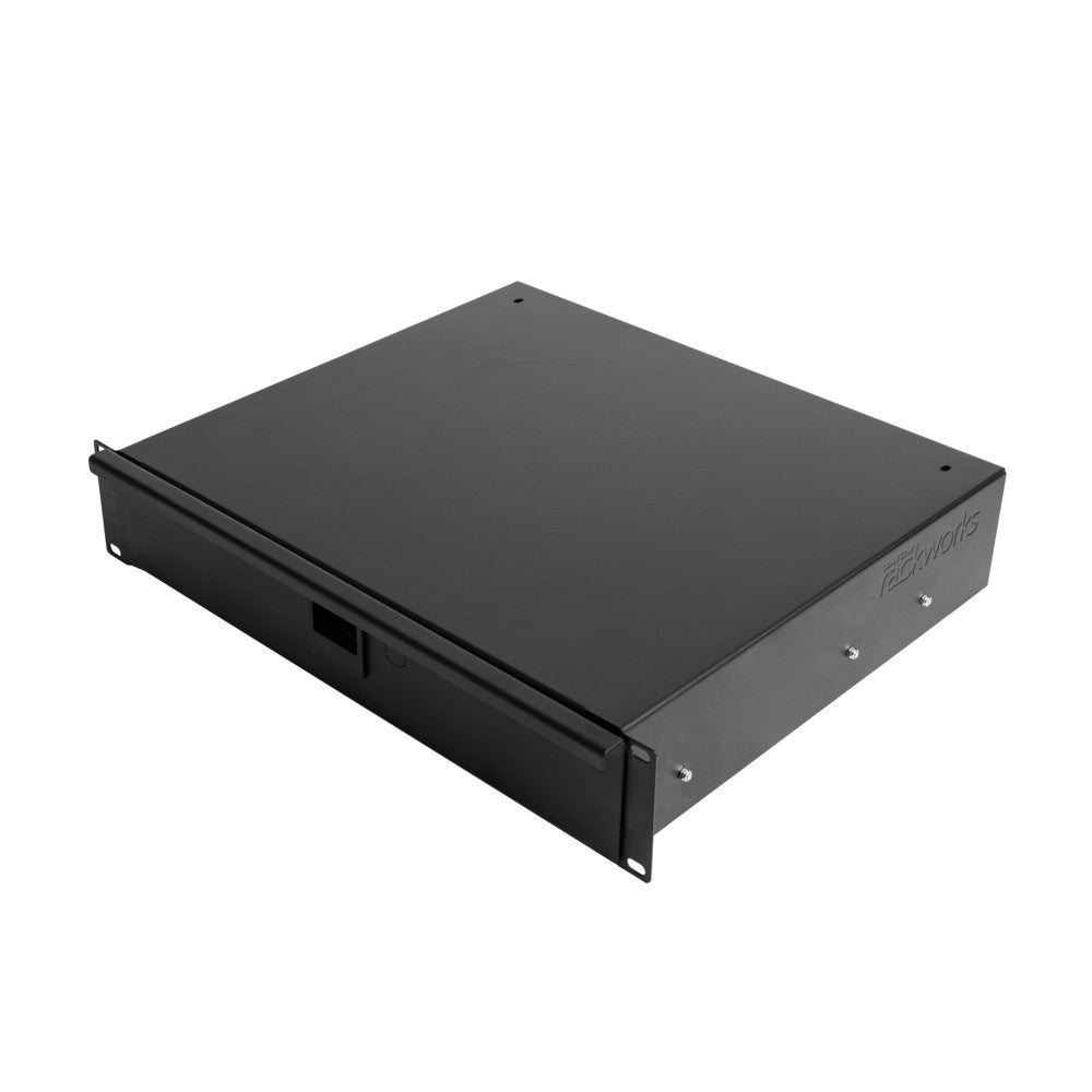 209162_Gator-GRW-DRWHANDHELD6-2U-Rack-Drawer-For-Six-Handheld-Wireless-Mics_ALT05sqr