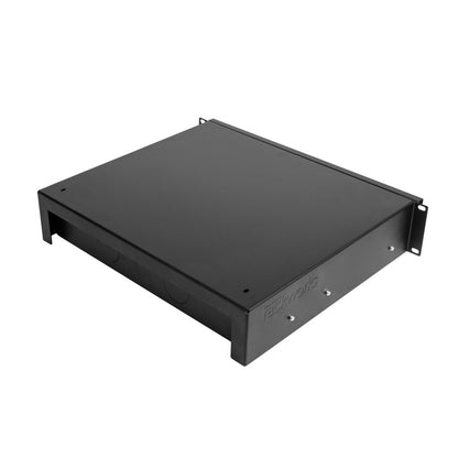 209162_Gator-GRW-DRWHANDHELD6-2U-Rack-Drawer-For-Six-Handheld-Wireless-Mics_ALT06sqr