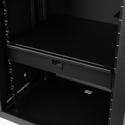209162_Gator-GRW-DRWHANDHELD6-2U-Rack-Drawer-For-Six-Handheld-Wireless-Mics_ALT07sqr
