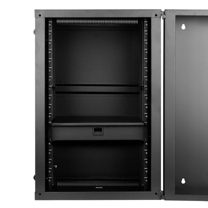 209162_Gator-GRW-DRWHANDHELD6-2U-Rack-Drawer-For-Six-Handheld-Wireless-Mics_ALT08sqr