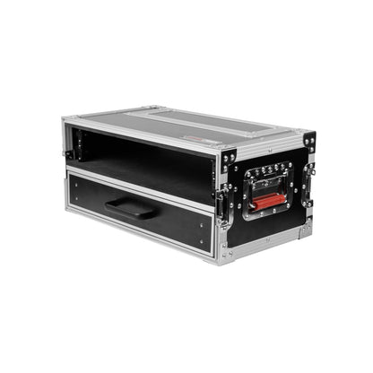 209163_Gator-GTOUR-2U-2UDR-ATA-Style-2U-Rack-Flight-Case-With-Drawer_ALT01sqr