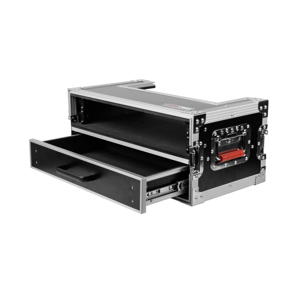 209163_Gator-GTOUR-2U-2UDR-ATA-Style-2U-Rack-Flight-Case-With-Drawer_ALT02sqr