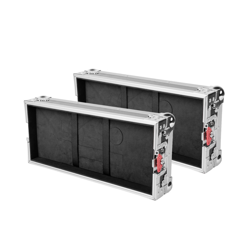 209163_Gator-GTOUR-2U-2UDR-ATA-Style-2U-Rack-Flight-Case-With-Drawer_ALT03sqr
