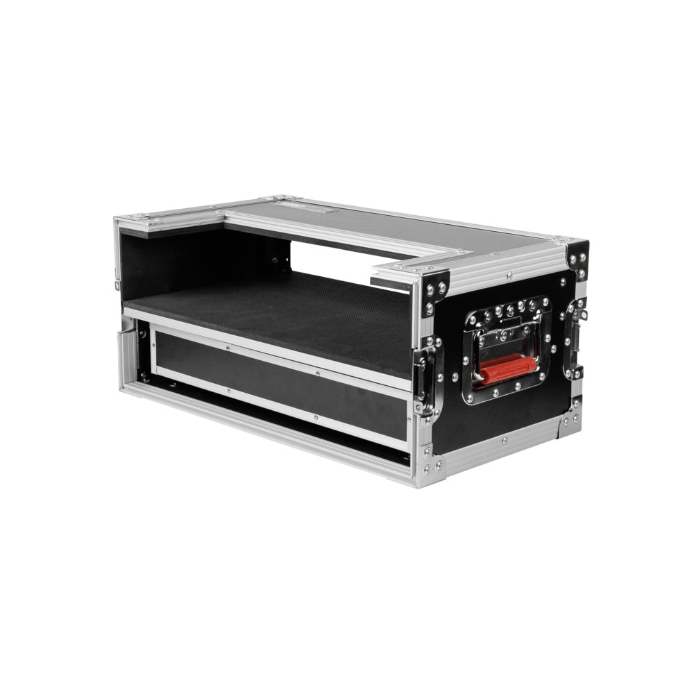 209163_Gator-GTOUR-2U-2UDR-ATA-Style-2U-Rack-Flight-Case-With-Drawer_ALT04sqr