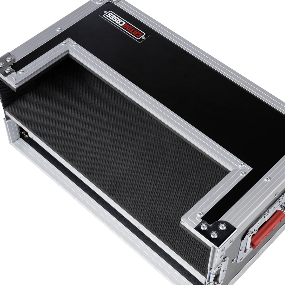 209163_Gator-GTOUR-2U-2UDR-ATA-Style-2U-Rack-Flight-Case-With-Drawer_ALT05sqr