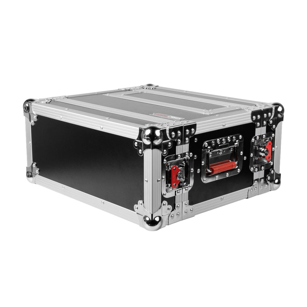 209163_Gator-GTOUR-2U-2UDR-ATA-Style-2U-Rack-Flight-Case-With-Drawer_ALT06sqr