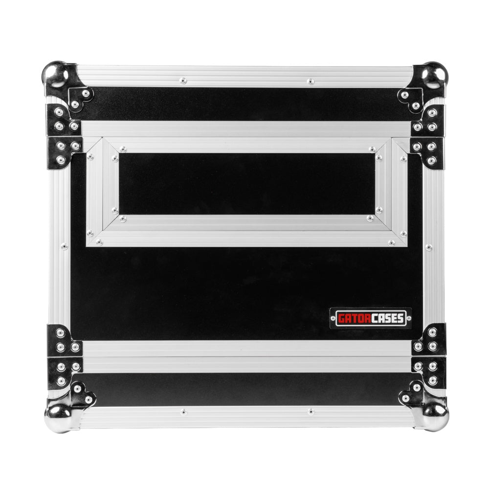 209163_Gator-GTOUR-2U-2UDR-ATA-Style-2U-Rack-Flight-Case-With-Drawer_ALT09sqr