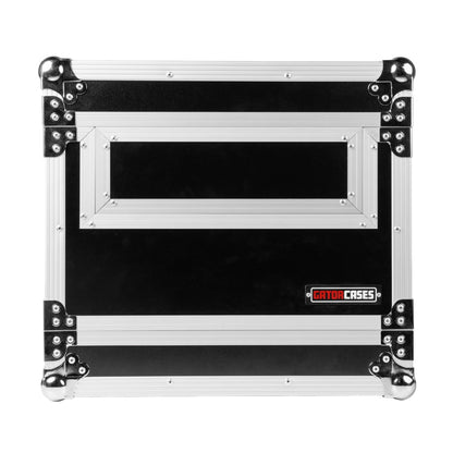 209163_Gator-GTOUR-2U-2UDR-ATA-Style-2U-Rack-Flight-Case-With-Drawer_ALT09sqr