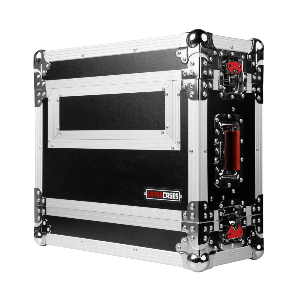 209163_Gator-GTOUR-2U-2UDR-ATA-Style-2U-Rack-Flight-Case-With-Drawer_ALT10sqr