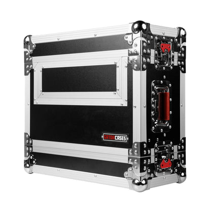 209163_Gator-GTOUR-2U-2UDR-ATA-Style-2U-Rack-Flight-Case-With-Drawer_ALT10sqr
