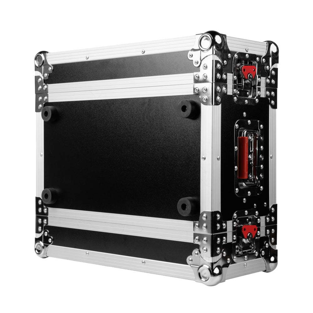 209163_Gator-GTOUR-2U-2UDR-ATA-Style-2U-Rack-Flight-Case-With-Drawer_ALT11sqr