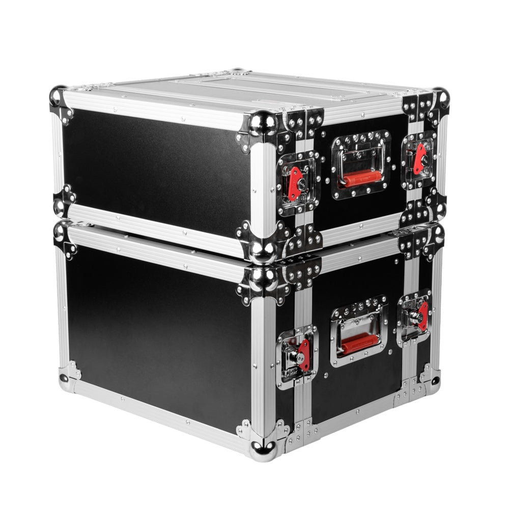 209163_Gator-GTOUR-2U-2UDR-ATA-Style-2U-Rack-Flight-Case-With-Drawer_ALT12sqr