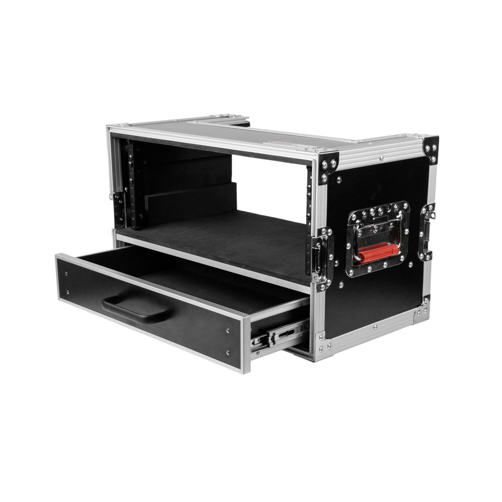 209164_Gator-GTOUR-4U-2UDR-ATA-Style-4U-Rack-Flight-Case-With-2U-Drawer_ALT01sqr