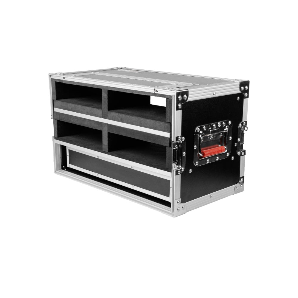 209164_Gator-GTOUR-4U-2UDR-ATA-Style-4U-Rack-Flight-Case-With-2U-Drawer_ALT02sqr