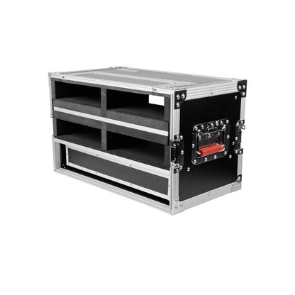 209164_Gator-GTOUR-4U-2UDR-ATA-Style-4U-Rack-Flight-Case-With-2U-Drawer_ALT02sqr