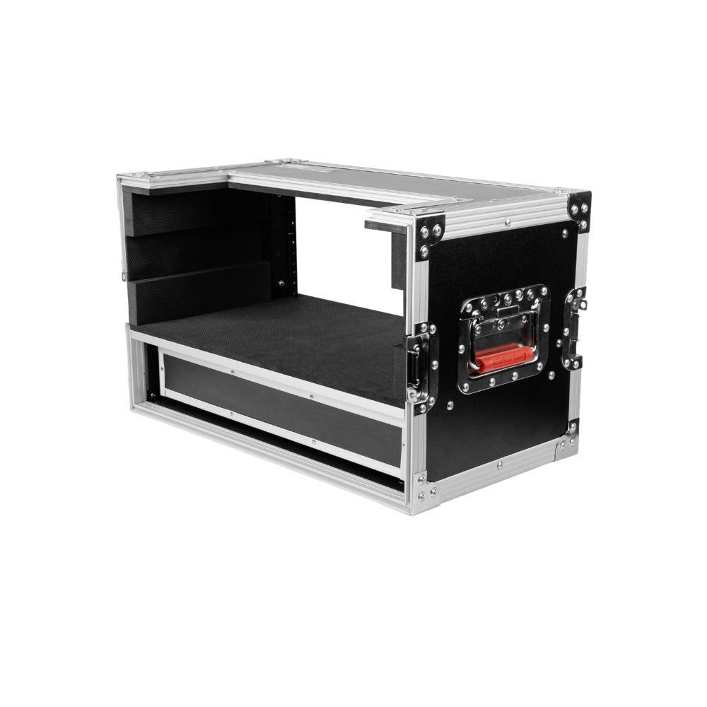 209164_Gator-GTOUR-4U-2UDR-ATA-Style-4U-Rack-Flight-Case-With-2U-Drawer_ALT03sqr