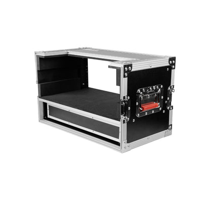209164_Gator-GTOUR-4U-2UDR-ATA-Style-4U-Rack-Flight-Case-With-2U-Drawer_ALT03sqr