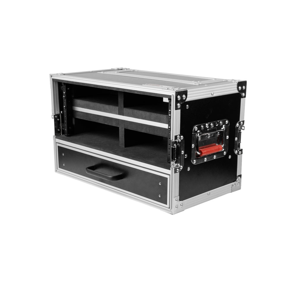 209164_Gator-GTOUR-4U-2UDR-ATA-Style-4U-Rack-Flight-Case-With-2U-Drawer_ALT04sqr