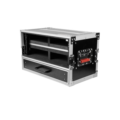 209164_Gator-GTOUR-4U-2UDR-ATA-Style-4U-Rack-Flight-Case-With-2U-Drawer_ALT04sqr