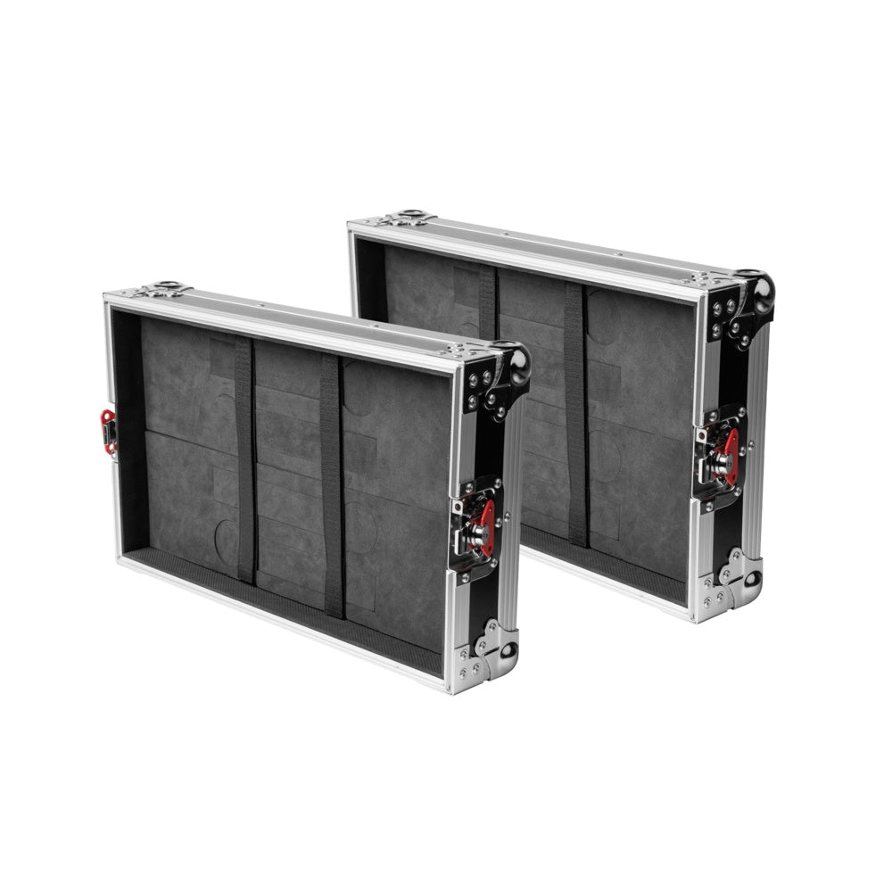 209164_Gator-GTOUR-4U-2UDR-ATA-Style-4U-Rack-Flight-Case-With-2U-Drawer_ALT05sqr