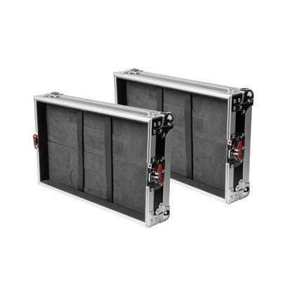 209164_Gator-GTOUR-4U-2UDR-ATA-Style-4U-Rack-Flight-Case-With-2U-Drawer_ALT05sqr