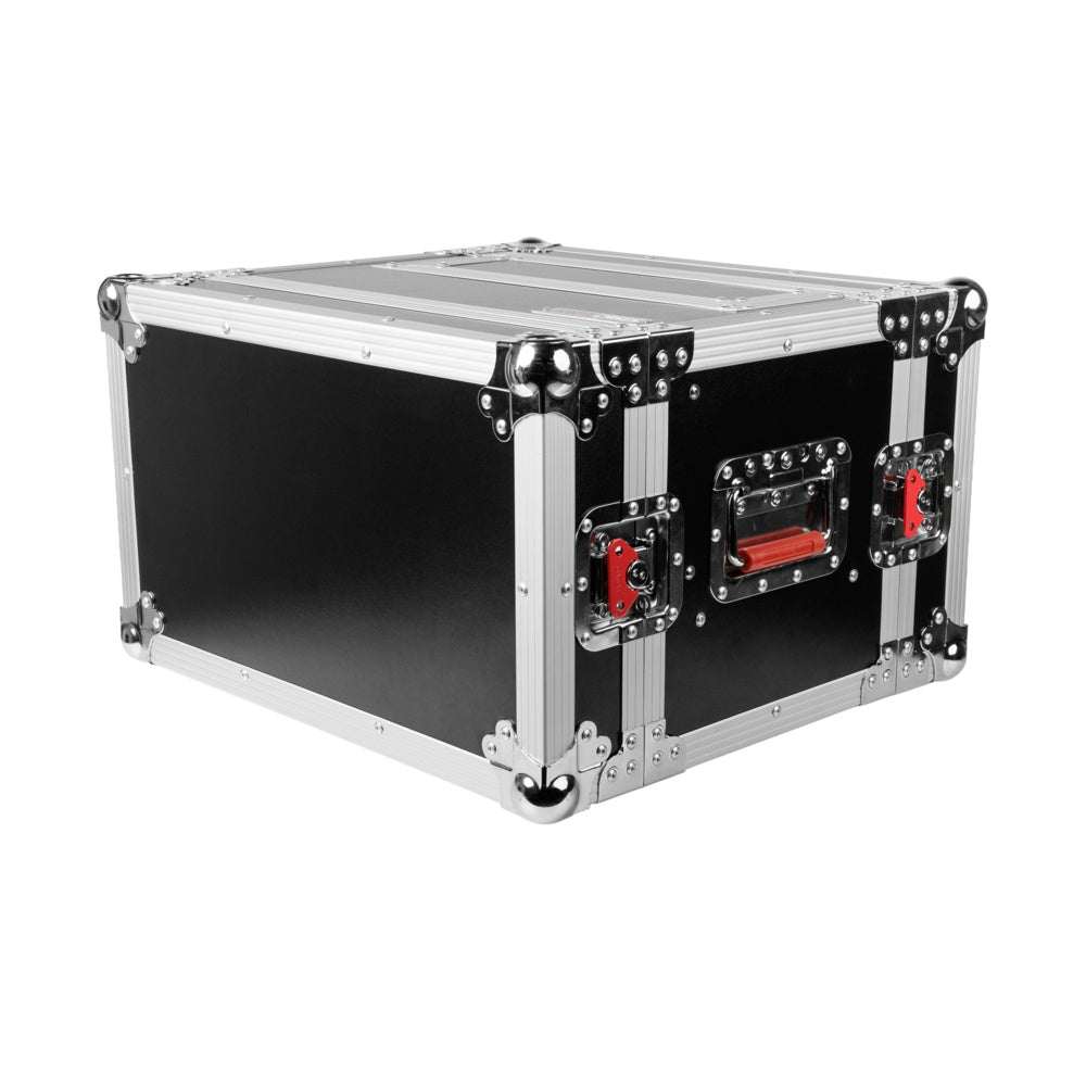209164_Gator-GTOUR-4U-2UDR-ATA-Style-4U-Rack-Flight-Case-With-2U-Drawer_ALT06sqr