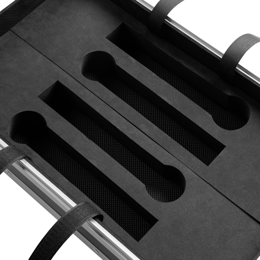 209164_Gator-GTOUR-4U-2UDR-ATA-Style-4U-Rack-Flight-Case-With-2U-Drawer_ALT07sqr