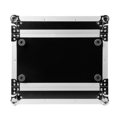 209164_Gator-GTOUR-4U-2UDR-ATA-Style-4U-Rack-Flight-Case-With-2U-Drawer_ALT09sqr