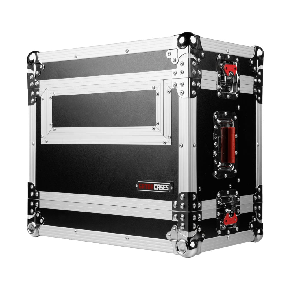 209164_Gator-GTOUR-4U-2UDR-ATA-Style-4U-Rack-Flight-Case-With-2U-Drawer_ALT11sqr
