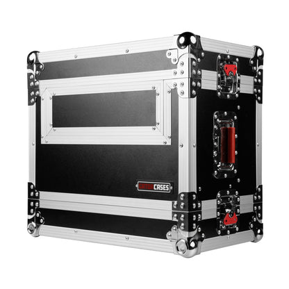 209164_Gator-GTOUR-4U-2UDR-ATA-Style-4U-Rack-Flight-Case-With-2U-Drawer_ALT11sqr