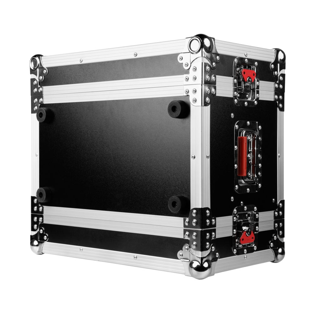 209164_Gator-GTOUR-4U-2UDR-ATA-Style-4U-Rack-Flight-Case-With-2U-Drawer_ALT12sqr