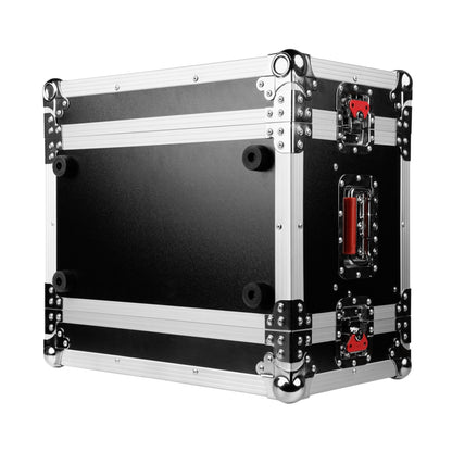 209164_Gator-GTOUR-4U-2UDR-ATA-Style-4U-Rack-Flight-Case-With-2U-Drawer_ALT12sqr