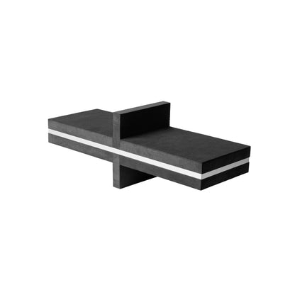 209164_Gator-GTOUR-4U-2UDR-ATA-Style-4U-Rack-Flight-Case-With-2U-Drawer_ALT13sqr