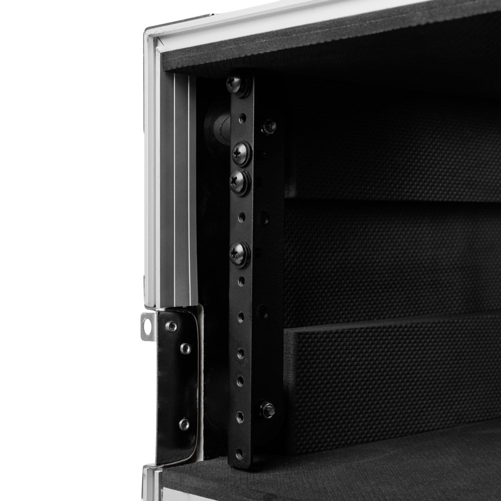 209164_Gator-GTOUR-4U-2UDR-ATA-Style-4U-Rack-Flight-Case-With-2U-Drawer_ALT14sqr