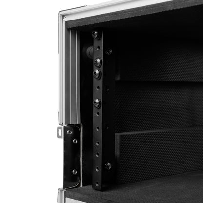 209164_Gator-GTOUR-4U-2UDR-ATA-Style-4U-Rack-Flight-Case-With-2U-Drawer_ALT14sqr