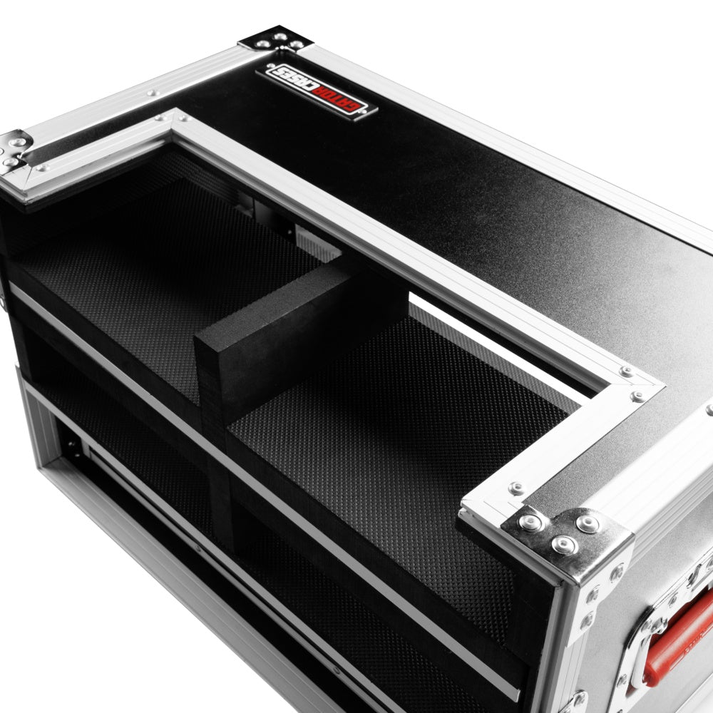 209164_Gator-GTOUR-4U-2UDR-ATA-Style-4U-Rack-Flight-Case-With-2U-Drawer_ALT15sqr