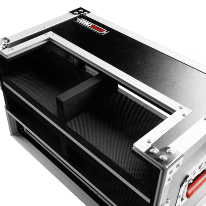 209164_Gator-GTOUR-4U-2UDR-ATA-Style-4U-Rack-Flight-Case-With-2U-Drawer_ALT15sqr