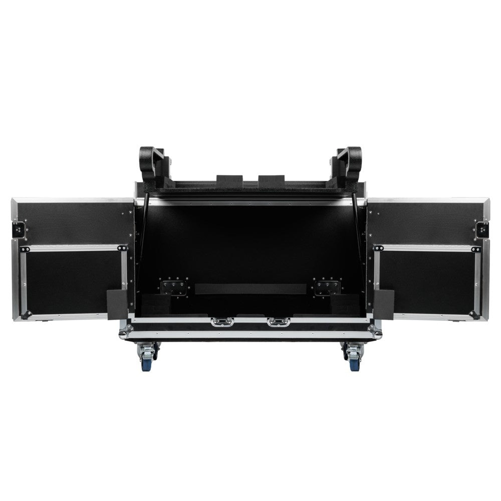 209165_Gator-GTOUR-M32-PT-Pop-Top-ATA-Flight-Case-For-Midas-M32_ALT01sqr