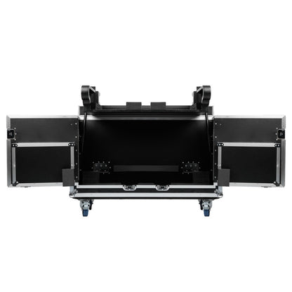 209165_Gator-GTOUR-M32-PT-Pop-Top-ATA-Flight-Case-For-Midas-M32_ALT01sqr