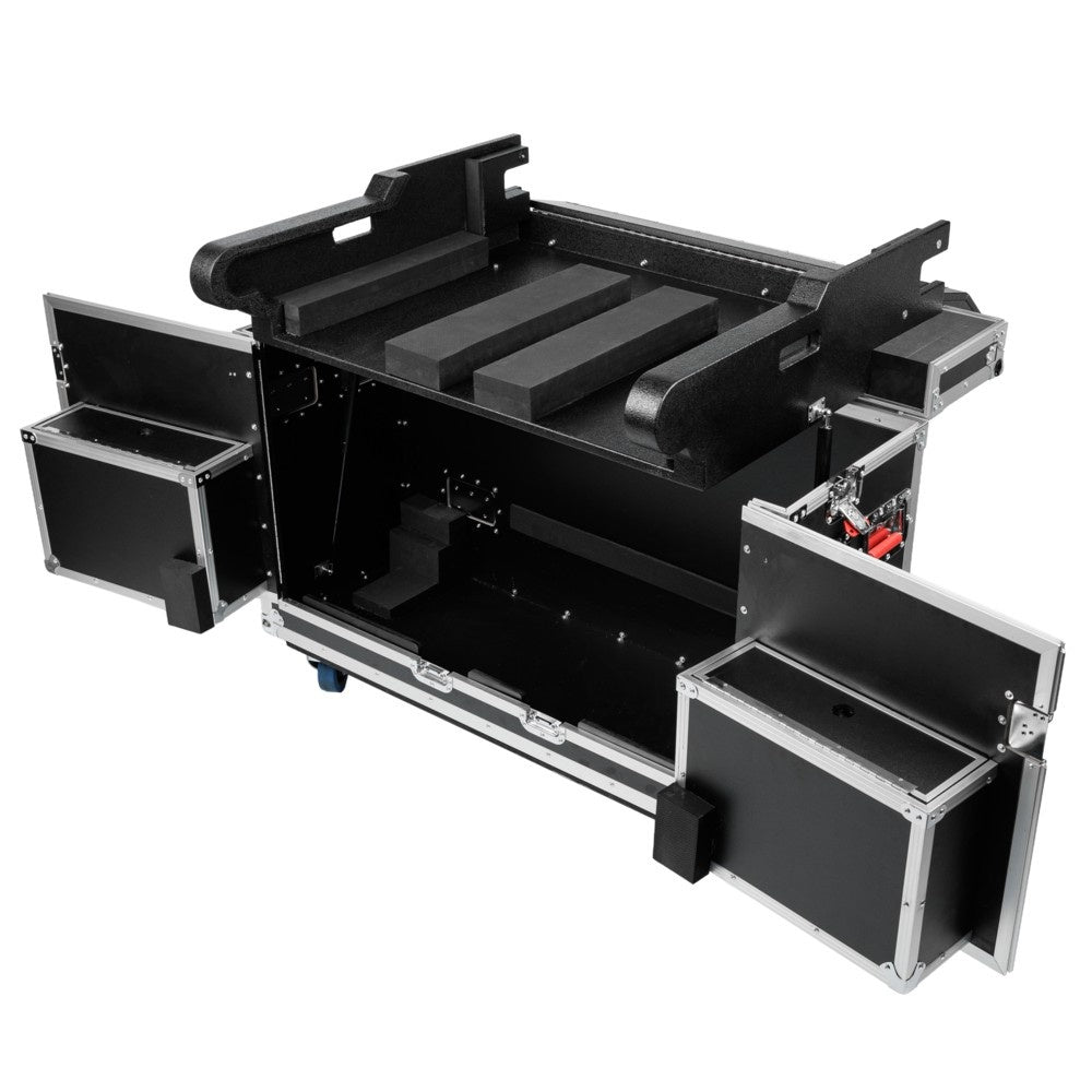 209165_Gator-GTOUR-M32-PT-Pop-Top-ATA-Flight-Case-For-Midas-M32_ALT02sqr